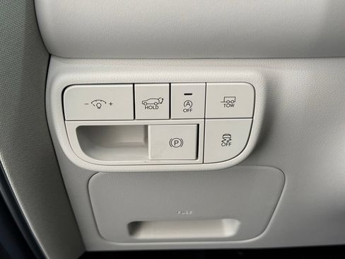 Used 2026 Hyundai Palisade Calligraphy AWD/4WD image 39
