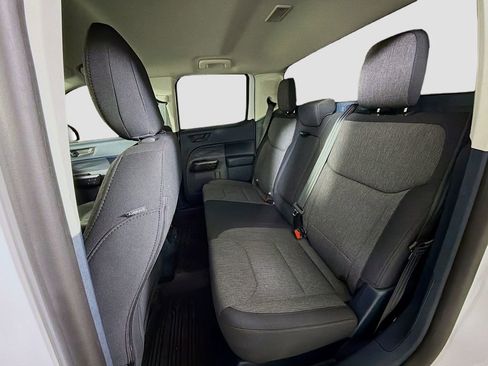 Used 2024 Ford Maverick XLT w/ XLT Luxury Package image 24