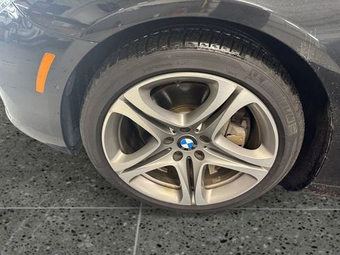 Used 2013 BMW 650i xDrive 650i xDrive image 24