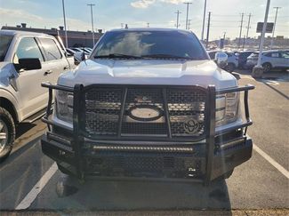 Used 2018 Ford F150 Platinum w/ Equipment Group 701A Luxury video 2