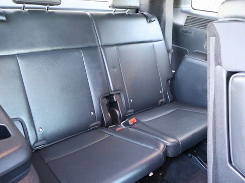 Used 2025 Hyundai Santa Fe Limited image 15