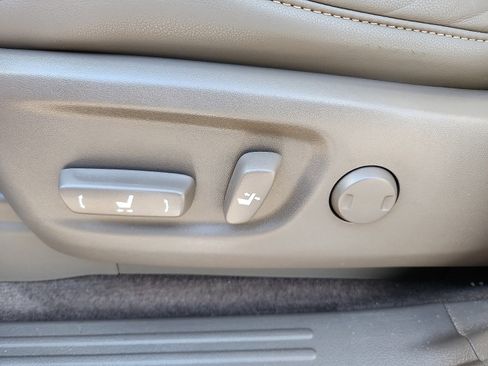 Used 2019 Lexus GX 460 460 image 13