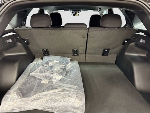 New 2026 Chevrolet Blazer EV LT image 29