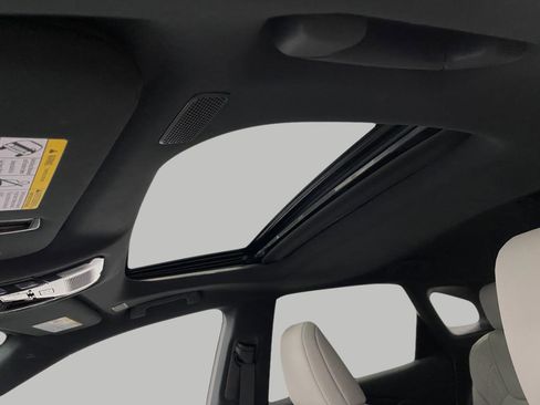 Certified 2025 Lexus RX 350 AWD image 32