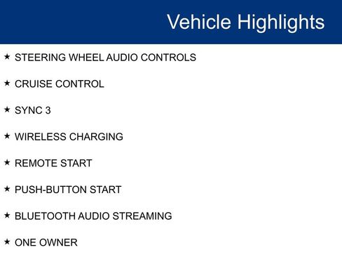 Certified 2022 Ford Bronco Sport Big Bend w/ Convenience Package image 8