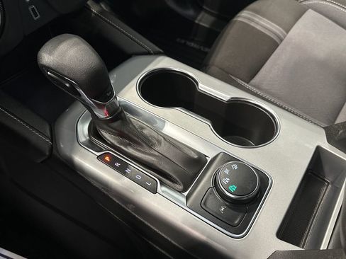 Used 2023 Chevrolet Blazer LT w/ Driver Confidence Package image 24