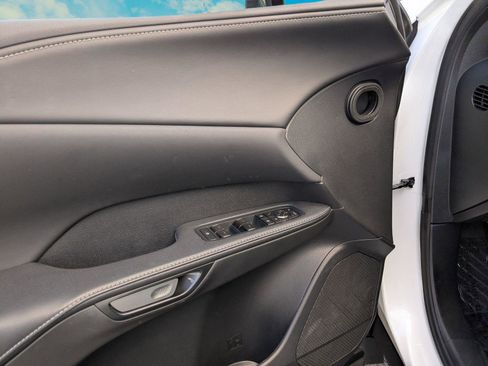 Used 2025 Lexus RX 350 FWD w/ Technology Package image 7