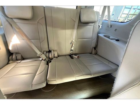 Used 2019 GMC Yukon XL Denali w/ Denali Ultimate Package image 31