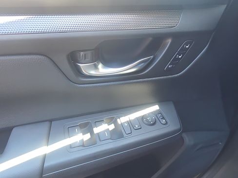 Used 2024 Honda CR-V Sport-L image 31
