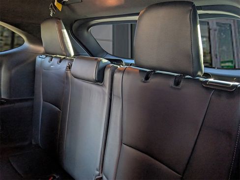 Used 2023 Toyota Highlander XSE image 15