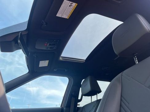 New 2026 Hyundai Palisade XRT Pro AWD/4WD image 15