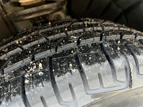 Certified 2021 Chevrolet Traverse LT image 25