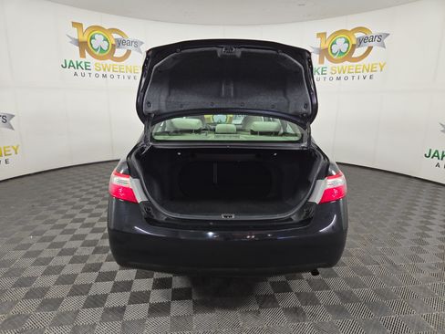 Used 2009 Toyota Camry LE FWD image 31