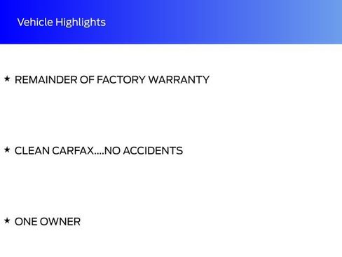 Used 2026 Ford F450 XL w/ XL Driver Assist Package AWD/4WD image 17