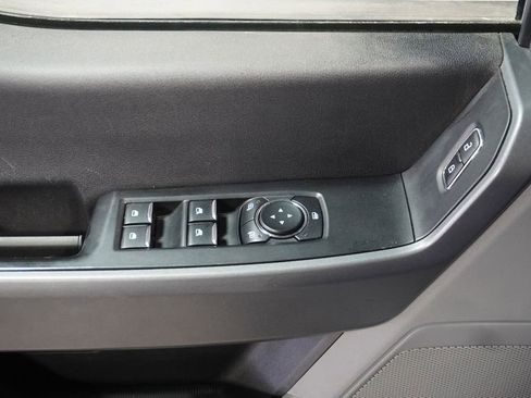 Used 2024 Ford F250 XLT image 25