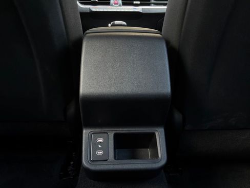 Used 2025 Kia K4 FWD image 12