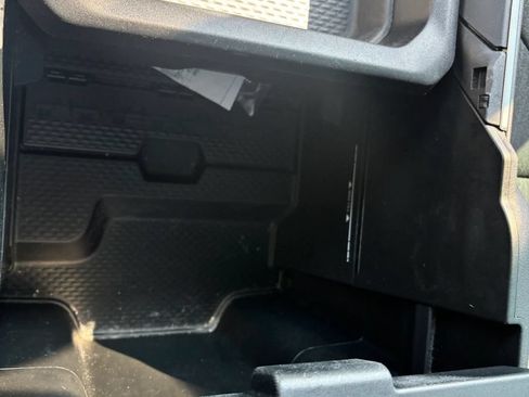 Used 2019 RAM 1500 Big Horn AWD/4WD image 30