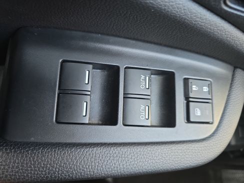 Used 2023 Honda Ridgeline RTL image 27