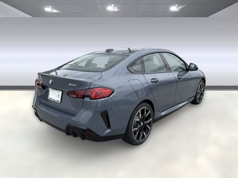 Used 2026 BMW 228i w/ Premium Package image 9