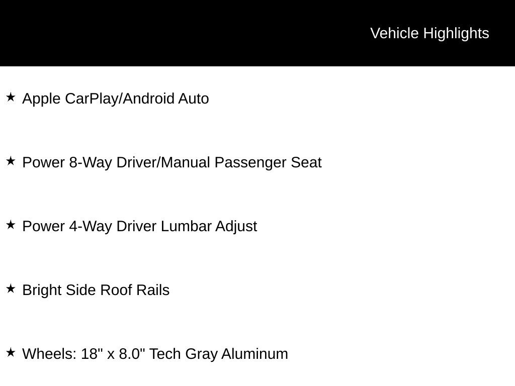 Used 2018 Jeep Grand Cherokee Laredo RWD image 15