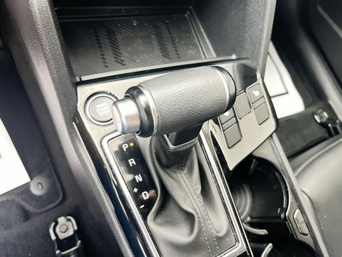 Certified 2025 Kia Sportage X-Line w/ Premium Package AWD/4WD image 20