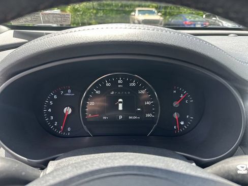 Used 2017 Kia Sorento SX AWD/4WD image 14