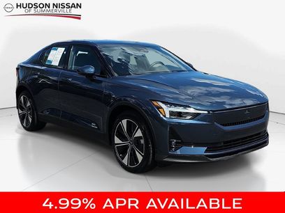 Used 2024 Polestar Polestar 2