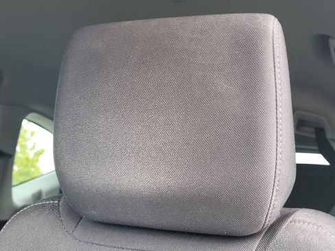 Used 2022 Honda CR-V Special Edition image 13