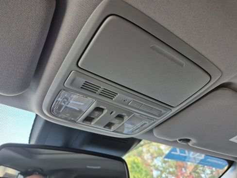 Certified 2022 Honda CR-V EX-L image 31