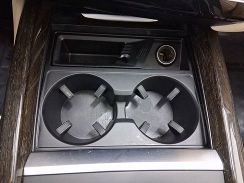 Used 2016 BMW X5 xDrive35i image 26