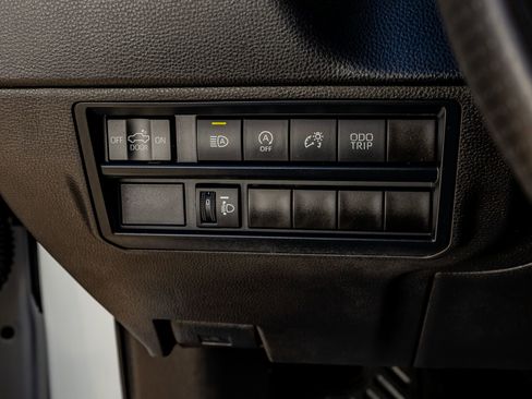 Used 2024 Toyota Tundra SR w/ SR Tow Package image 20