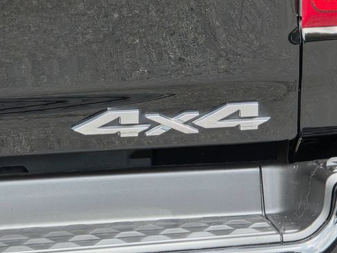 Used 2021 RAM 1500 Big Horn AWD/4WD image 36