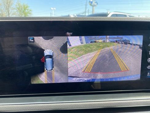 Used 2020 Mercedes-Benz GLE 350 image 25