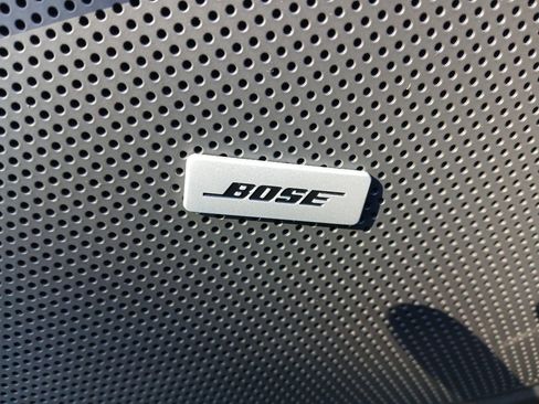 Used 2024 Chevrolet Camaro LT w/ Technology Package image 35