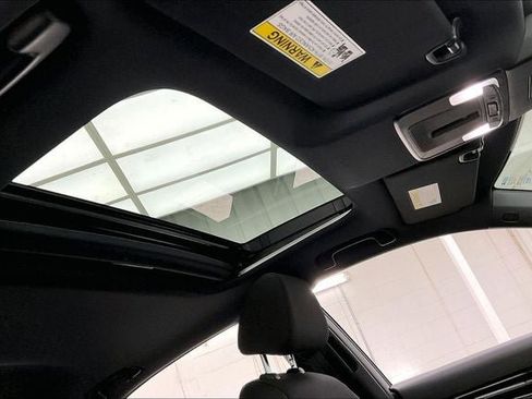 Certified 2026 Honda Civic Sport image 13