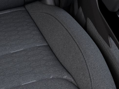 New 2026 RAM 1500 Tradesman image 20