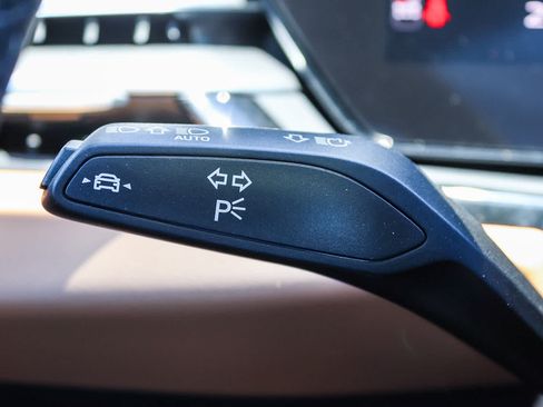 New 2026 Audi A5 Premium AWD/4WD image 29