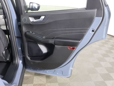Used 2023 Ford Escape Active w/ Tech Pack #2 FWD image 27