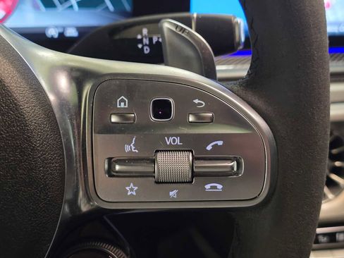 Used 2020 Mercedes-Benz G 63 AMG 4MATIC image 36