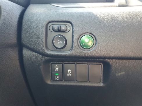 Used 2021 Honda Passport EX-L image 27