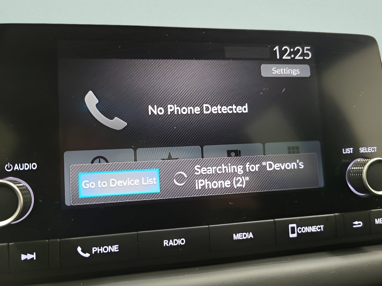 Certified 2024 Honda HR-V Sport image 31