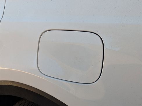 Used 2025 Kia Telluride EX image 14