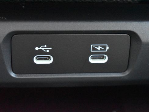 New 2026 Honda Accord EX-L image 19