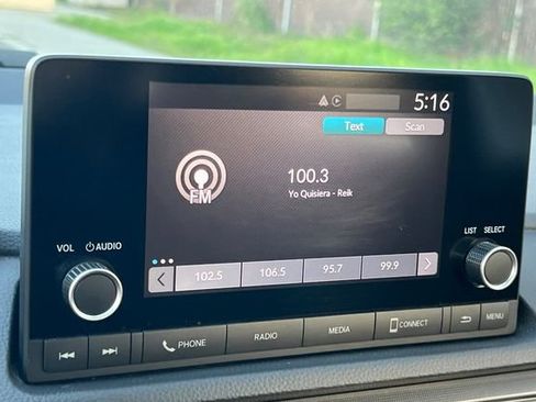 Certified 2023 Acura Integra A-Spec image 19