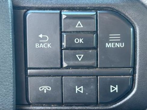 Used 2024 Ford F250 XL w/ FX4 Off-Road Package AWD/4WD image 22
