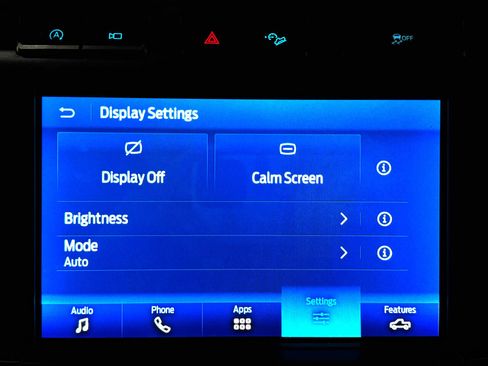 Used 2023 Ford F150 XL w/ FX4 Off-Road Package image 16