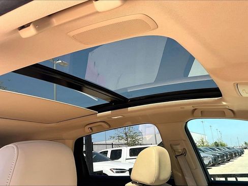 Used 2020 Acura RDX w/ Technology Package image 20