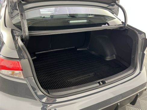 Used 2025 Toyota Corolla SE image 26