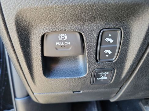 New 2026 RAM 1500 Big Horn image 24