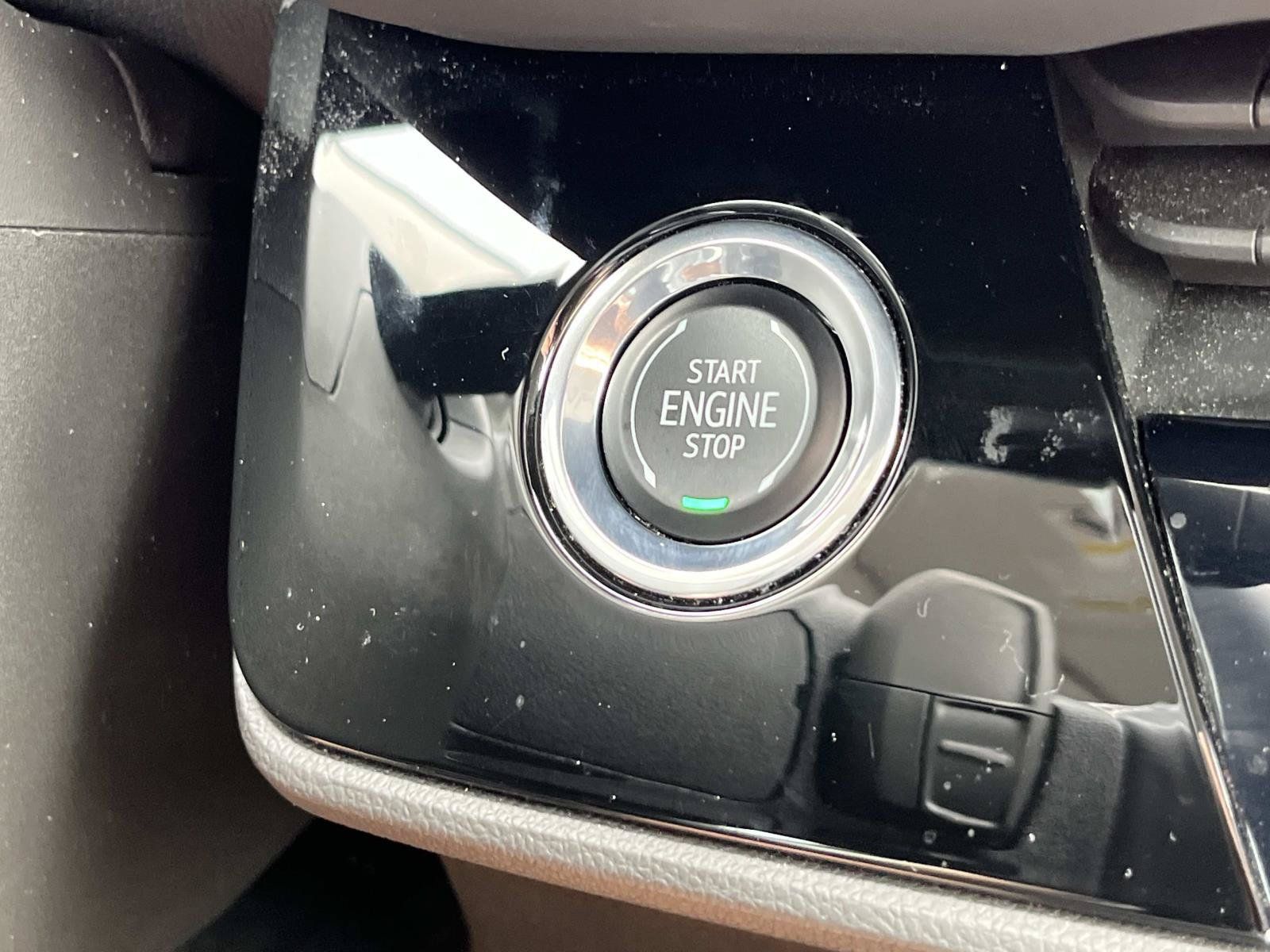 Used 2024 Buick Envision Sport Touring AWD/4WD image 34